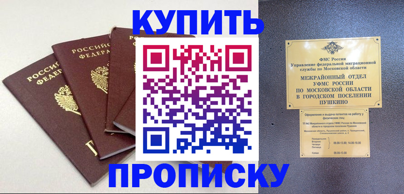 временная регистрация собственник в Плавске